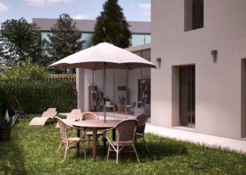 5.jpeg - Trilocale Modica - foto 5