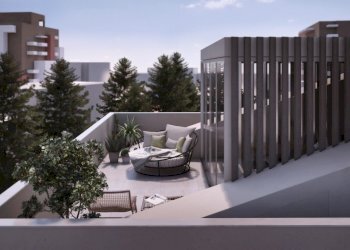 6.jpeg - Bilocale Modica - foto 6