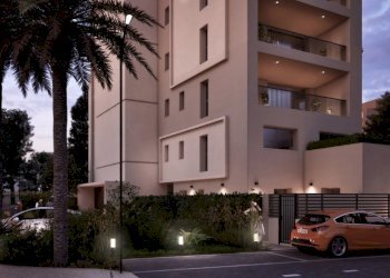 4.jpeg - Appartamento Modica - foto 4