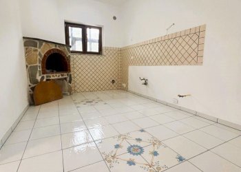 WhatsApp Image 2025-10-26 at 10.50.01 (2).jpeg - Quadrilocale Via Roma 663, San Felice Circeo - foto 3