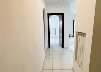 WhatsApp Image 2025-10-28 at 12.57.22 (6).jpeg - Quadrilocale Via Roma 663, San Felice Circeo - foto 10