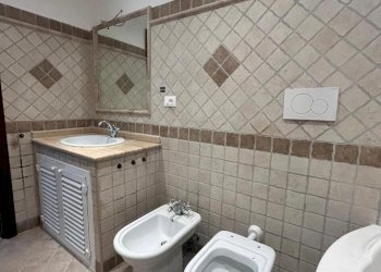 WhatsApp Image 2025-10-26 at 10.50.01.jpeg - Quadrilocale Via Roma 663, San Felice Circeo - foto 12