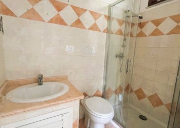 WhatsApp Image 2025-10-26 at 10.50.01 (9).jpeg - Quadrilocale Via Roma 663, San Felice Circeo - foto 14