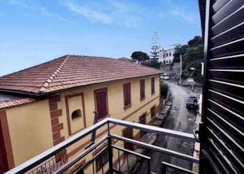 WhatsApp Image 2025-11-22 at 18.09.13.jpeg - Quadrilocale Via Roma 663, San Felice Circeo - foto 16