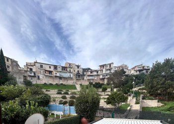 WhatsApp Image 2025-11-22 at 18.05.46.jpeg - Quadrilocale Via Roma 663, San Felice Circeo - foto 17