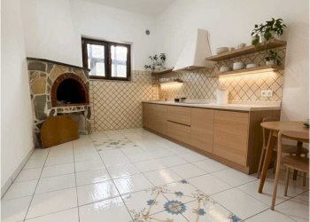 WhatsApp Image 2025-11-29 at 18.50.22.jpeg - Quadrilocale Via Roma 663, San Felice Circeo - foto 4