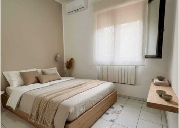 WhatsApp Image 2025-11-29 at 18.50.22(2).jpeg - Quadrilocale Via Roma 663, San Felice Circeo - foto 7