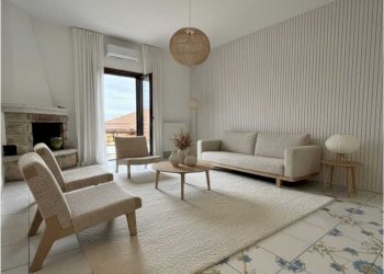 WhatsApp Image 2025-12-03 at 17.16.07.jpeg - Quadrilocale Via Roma 663, San Felice Circeo - foto 1