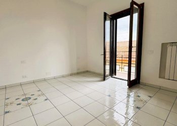 WhatsApp Image 2025-12-03 at 16.33.42.jpeg - Quadrilocale Via Roma 663, San Felice Circeo - foto 8