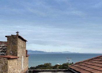 WhatsApp Image 2025-12-03 at 16.44.07.jpeg - Quadrilocale Via Roma 663, San Felice Circeo - foto 15