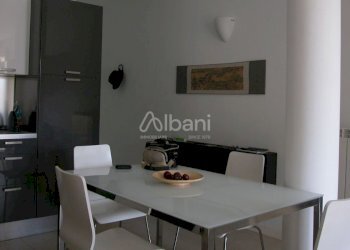 SP691_La Spezia_Collina _retrostante_Muggiano .jpg - Two-room apartment La Spezia - photo 2