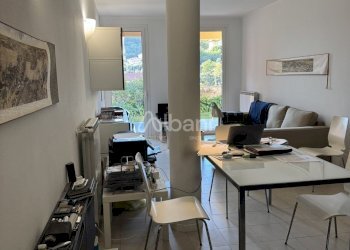 SP691_La Spezia_Collina _retrostante_Muggiano .jpg - Two-room apartment La Spezia - photo 5