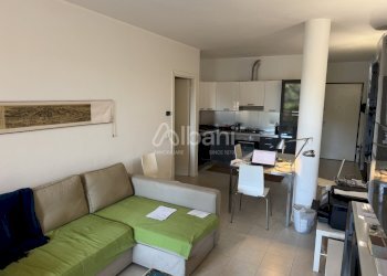 SP691_La Spezia_Collina _retrostante_Muggiano .jpg - Two-room apartment La Spezia - photo 7