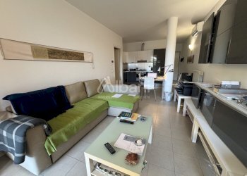 SP691_La Spezia_Collina _retrostante_Muggiano .jpg - Two-room apartment La Spezia - photo 8