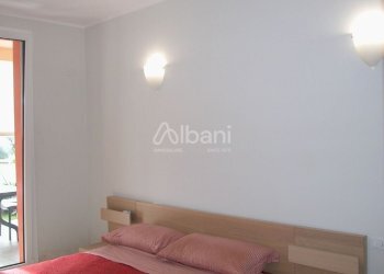 SP691_La Spezia_Collina _retrostante_Muggiano .jpg - Two-room apartment La Spezia - photo 11