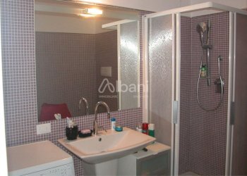 SP691_La Spezia_Collina _retrostante_Muggiano .jpg - Two-room apartment La Spezia - photo 12