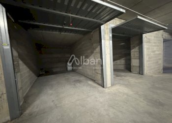 SP691_La Spezia_Collina _retrostante_Muggiano .jpg - Two-room apartment La Spezia - photo 17