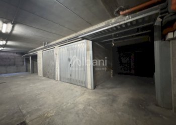 SP691_La Spezia_Collina _retrostante_Muggiano .jpg - Two-room apartment La Spezia - photo 18