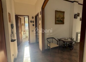 SP690_Attico in vendita vista mare la spezia pagli - Attico La Spezia - foto 2