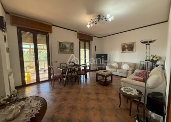 SP690_Attico in vendita vista mare la spezia pagli - Attico La Spezia - foto 3