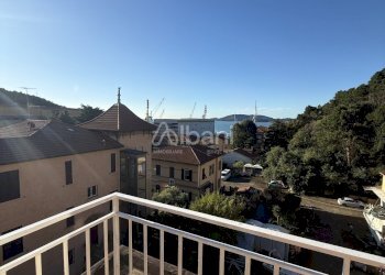 SP690_Attico in vendita vista mare la spezia pagli - Attico La Spezia - foto 13