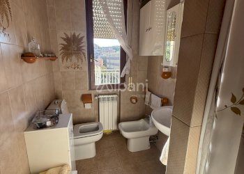 SP690_Attico in vendita vista mare la spezia pagli - Attico La Spezia - foto 15