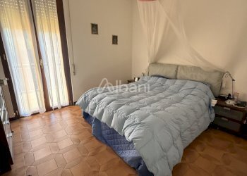 SP690_Attico in vendita vista mare la spezia pagli - Attico La Spezia - foto 16