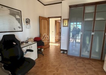 SP690_Attico in vendita vista mare la spezia pagli - Attico La Spezia - foto 17