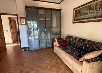 SP690_Attico in vendita vista mare la spezia pagli - Attico La Spezia - foto 18