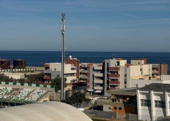 vista - Quadrilocale Via Palmiro Togliatti, Monopoli - foto 1