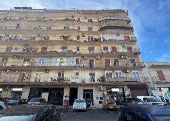 prospetto esterno - Quadrilocale Via Palmiro Togliatti, Monopoli - foto 2