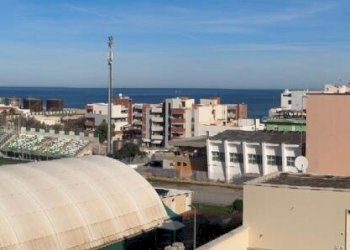 vista - Quadrilocale Via Palmiro Togliatti, Monopoli - foto 10