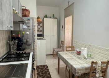 cucina - Quadrilocale Via Palmiro Togliatti, Monopoli - foto 13