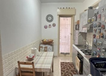 cucina - Quadrilocale Via Palmiro Togliatti, Monopoli - foto 14