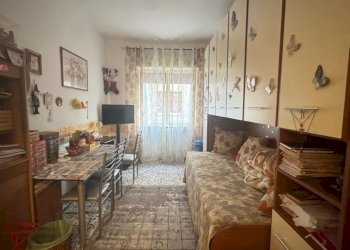 vano letto - Quadrilocale Via Palmiro Togliatti, Monopoli - foto 25