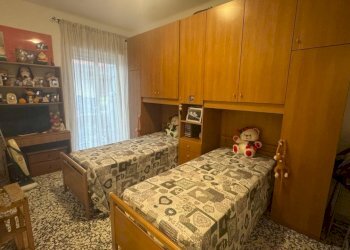 vano letto - Quadrilocale Via Palmiro Togliatti, Monopoli - foto 26