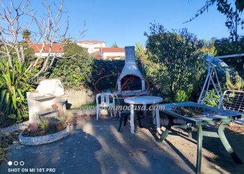 Bilocale Via Diano Castello 29, Diano Marina - foto 3