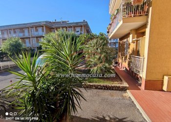 facciata - Bilocale Via Diano Castello 29, Diano Marina - foto 9