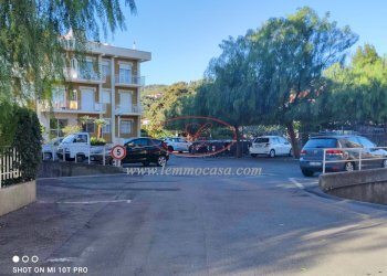 zone comuni - Bilocale Via Diano Castello 29, Diano Marina - foto 11