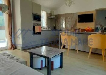 4e13dfc1-5fe8-4840-807b-89dbe68603ba.jpg - Three-room apartment Strada Corsa, Imperia - photo 3