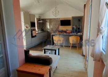 64e34dba-06db-47a8-9ec6-3b0dcde87734.jpg - Three-room apartment Strada Corsa, Imperia - photo 5