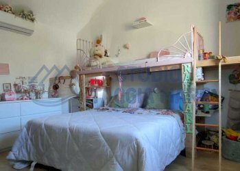 fca89556-ff2a-46ce-9909-9efbbbe91e19.jpg - Three-room apartment Strada Corsa, Imperia - photo 13