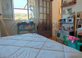 b9468575-45d9-44be-a8bb-6715dc180542.jpg - Three-room apartment Strada Corsa, Imperia - photo 14