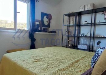 a595df3d-0770-4414-aac7-1ef5d26344da.jpg - Three-room apartment Strada Corsa, Imperia - photo 16