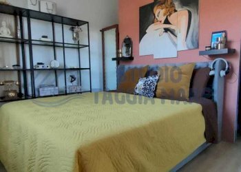 f90ef356-4ccb-4be5-97af-c2d503d59e42.jpg - Three-room apartment Strada Corsa, Imperia - photo 17