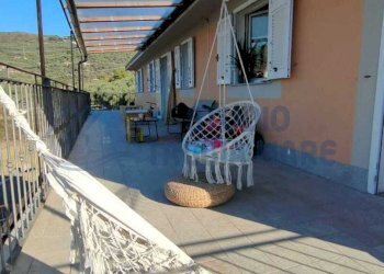 f3ed230a-9964-49ce-ab49-bf4b05047316.jpg - Three-room apartment Strada Corsa, Imperia - photo 20