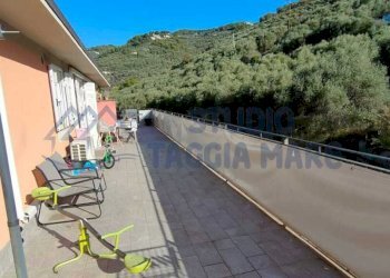 6e774fa9-866d-4c6e-b9d2-7a98dbe8876d.jpg - Three-room apartment Strada Corsa, Imperia - photo 21