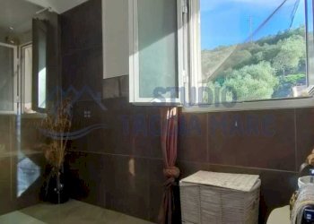49b74df9-febe-4407-8c5f-0347bfe9ce5c.jpg - Three-room apartment Strada Corsa, Imperia - photo 22