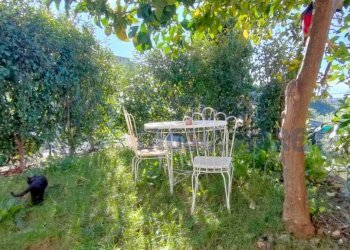 2d806711-0ac3-477b-95eb-552b5a0b13ae.jpg - Three-room apartment Strada Corsa, Imperia - photo 25