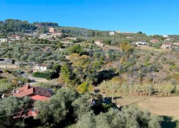 8bb4426f-ec6e-470d-ad9f-2959f1992e60.jpg - Three-room apartment Strada Corsa, Imperia - photo 26